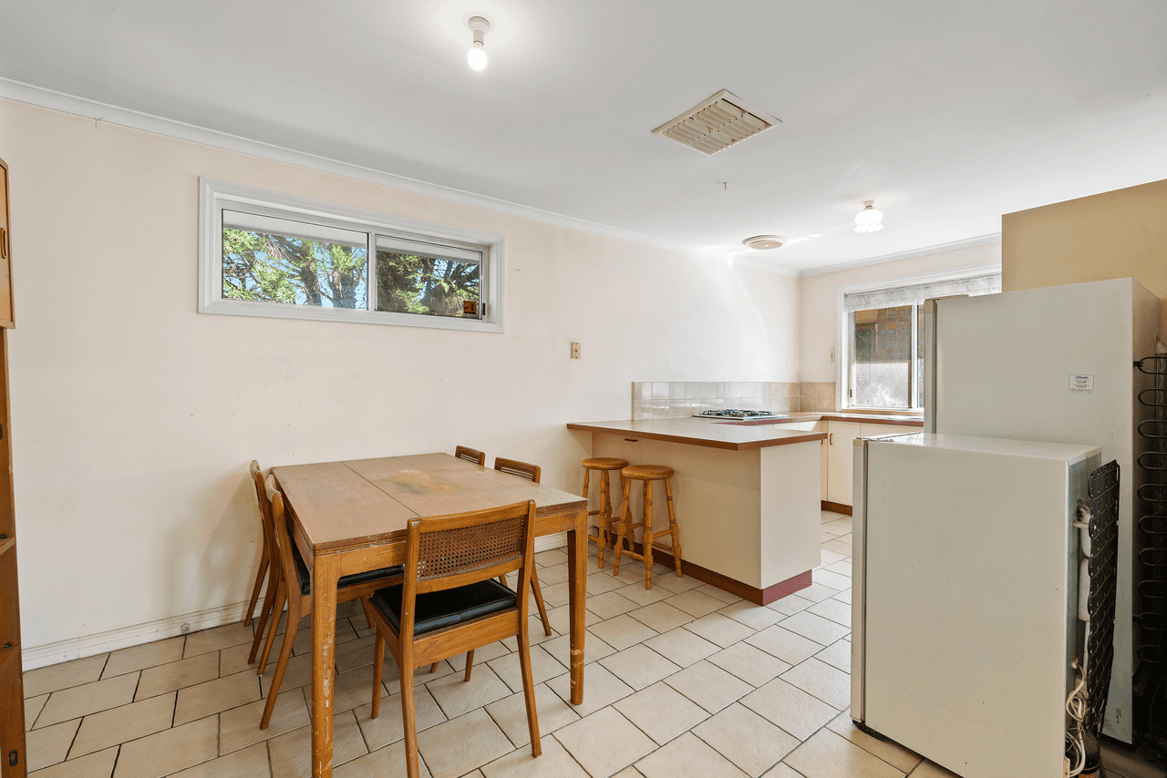 44A Elm Street, BAYSWATER, VIC 3153