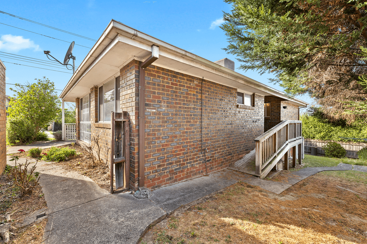 44A Elm Street, BAYSWATER, VIC 3153