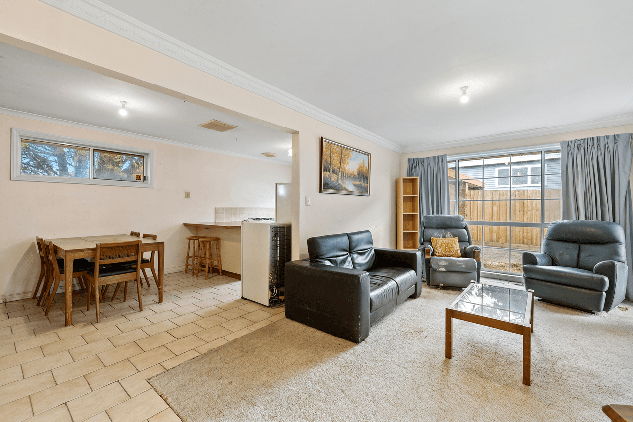 44A Elm Street, BAYSWATER, VIC 3153
