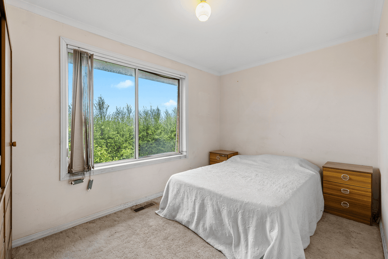 44A Elm Street, BAYSWATER, VIC 3153