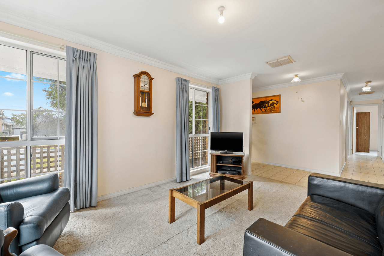 44A Elm Street, BAYSWATER, VIC 3153
