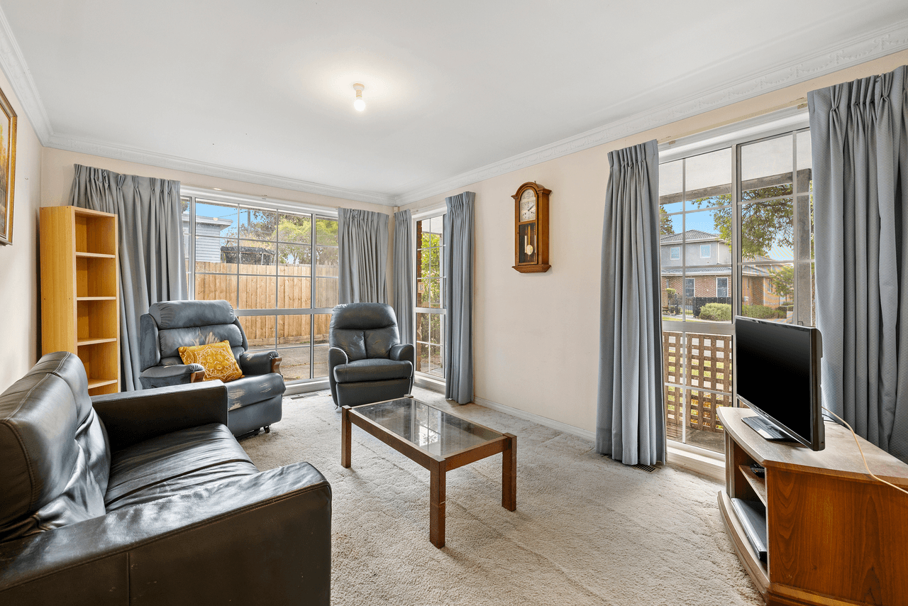 44A Elm Street, BAYSWATER, VIC 3153