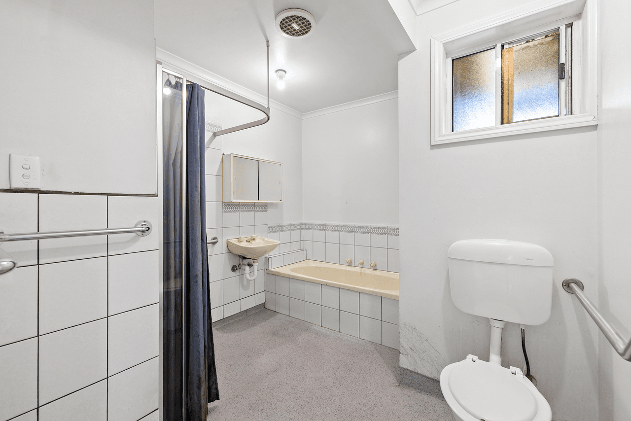44A Elm Street, BAYSWATER, VIC 3153