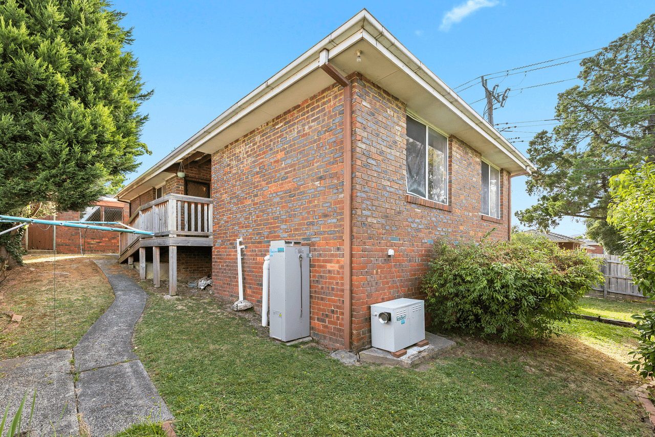 44A Elm Street, BAYSWATER, VIC 3153