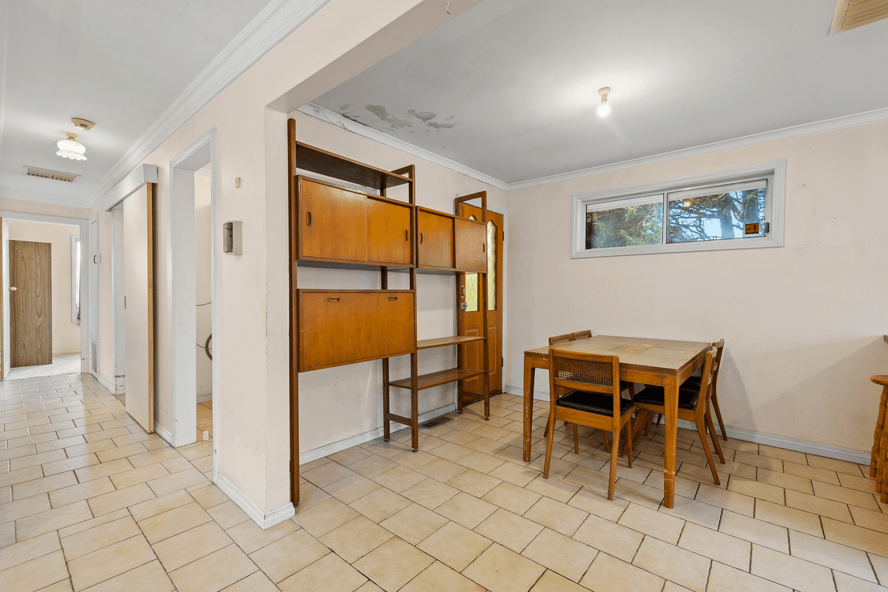 44A Elm Street, BAYSWATER, VIC 3153