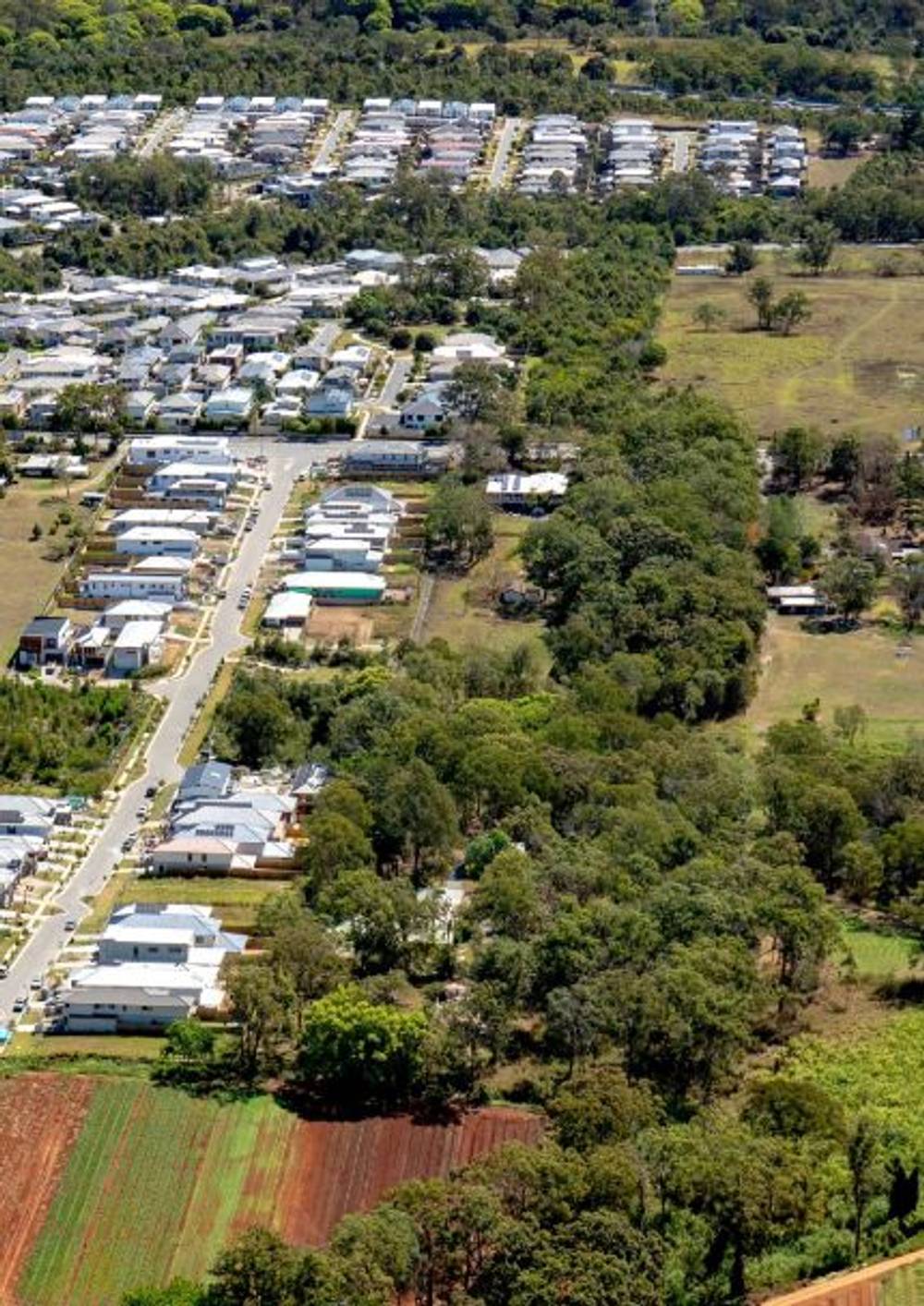 Blossom Place, ROCHEDALE, QLD 4123