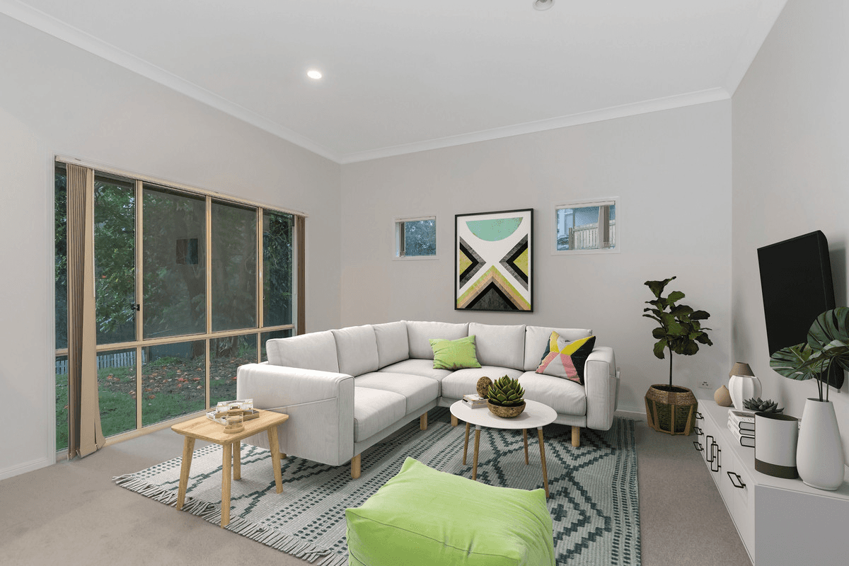 35 Richardson Crescent, Upper Coomera, QLD 4209