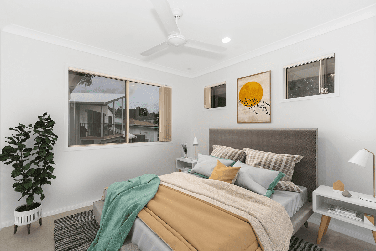 35 Richardson Crescent, Upper Coomera, QLD 4209