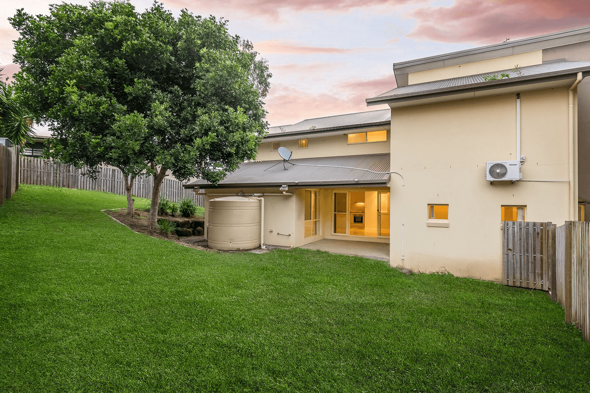 35 Richardson Crescent, Upper Coomera, QLD 4209