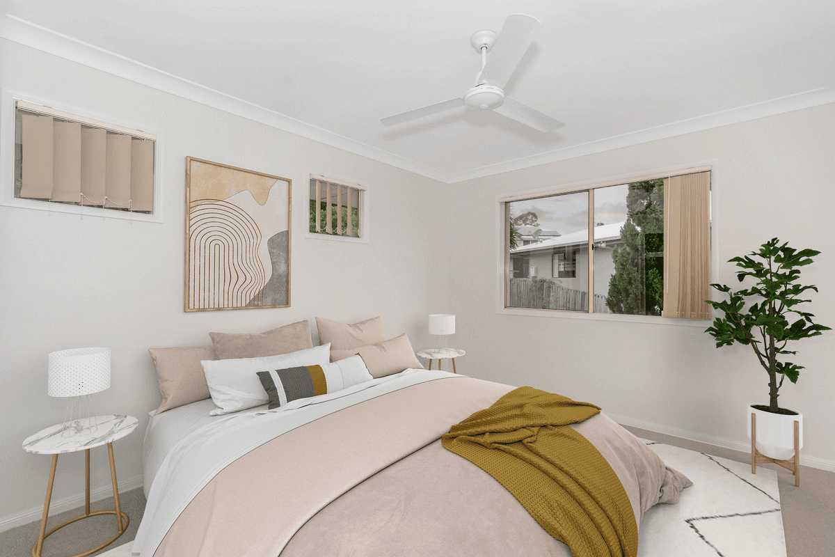 35 Richardson Crescent, Upper Coomera, QLD 4209