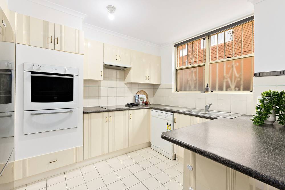 3/58 Dudley Street, Coogee, NSW 2034