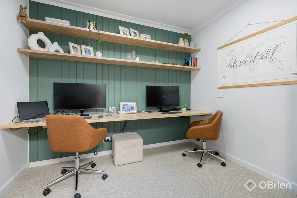 46 Houghton Crescent, Eagle Point, VIC 3878