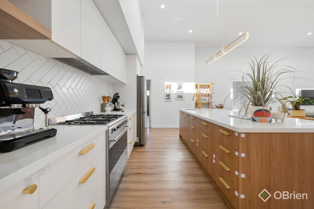 46 Houghton Crescent, Eagle Point, VIC 3878