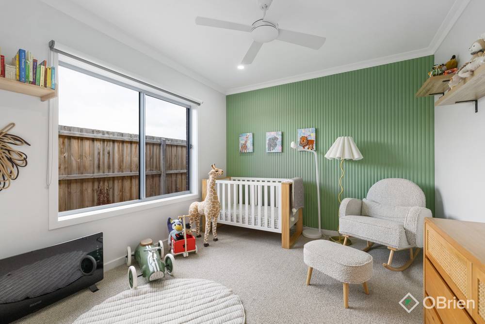 46 Houghton Crescent, Eagle Point, VIC 3878