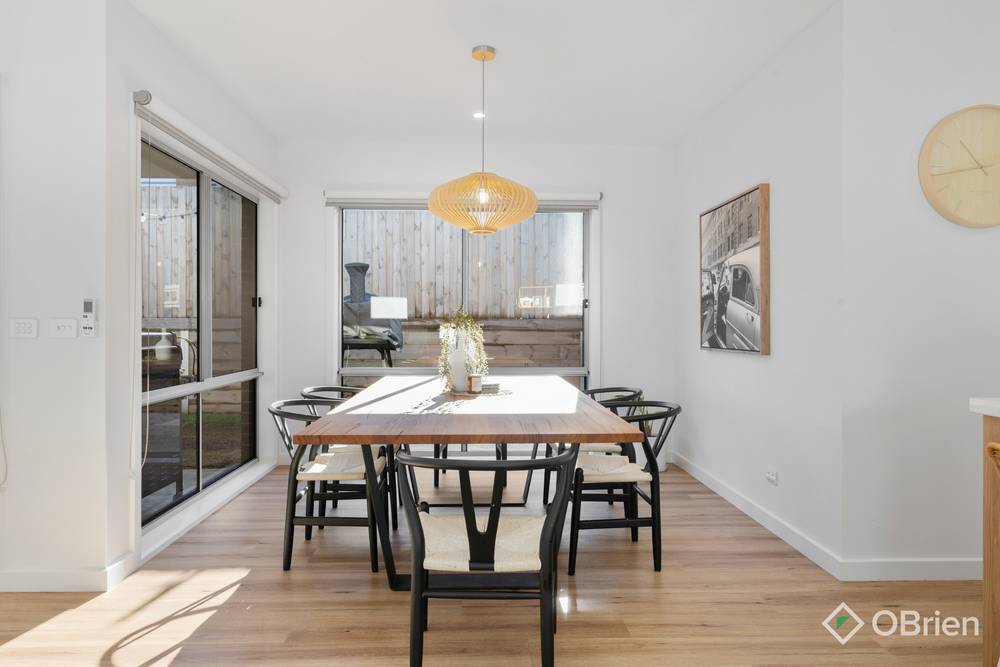 46 Houghton Crescent, Eagle Point, VIC 3878
