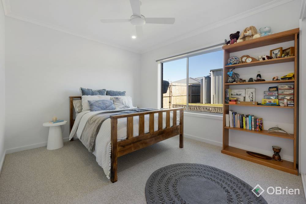 46 Houghton Crescent, Eagle Point, VIC 3878