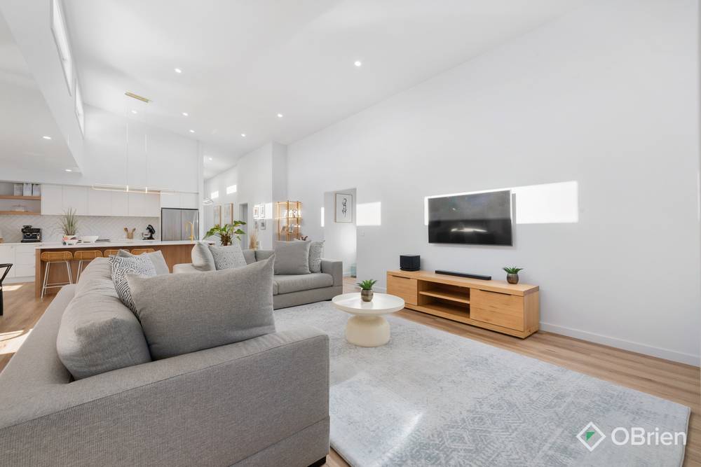 46 Houghton Crescent, Eagle Point, VIC 3878