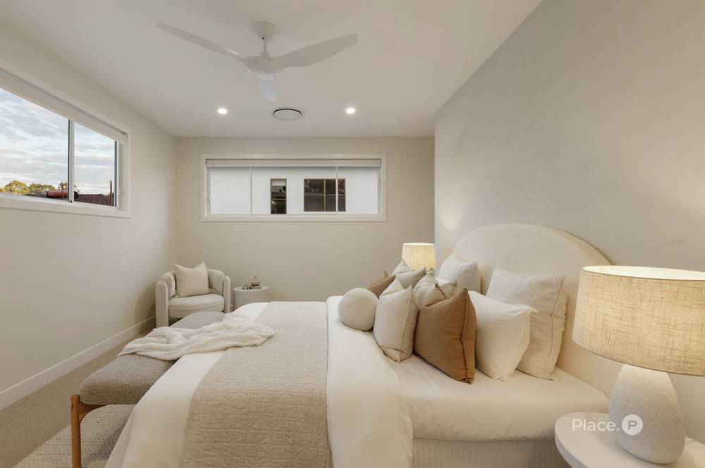 48 Greenland Street, Wishart, QLD 4122