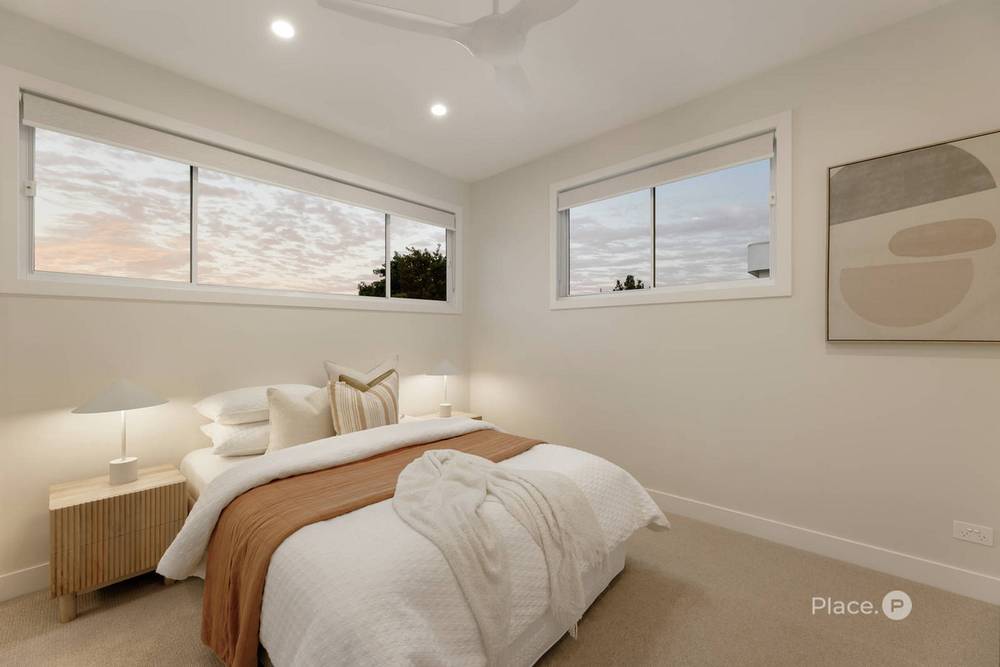 48 Greenland Street, Wishart, QLD 4122