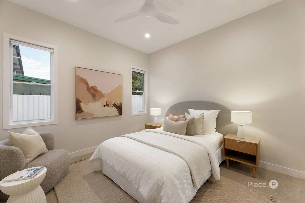 48 Greenland Street, Wishart, QLD 4122