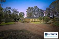78 Woodgate Retreat (Deanmill), MANJIMUP, WA 6258