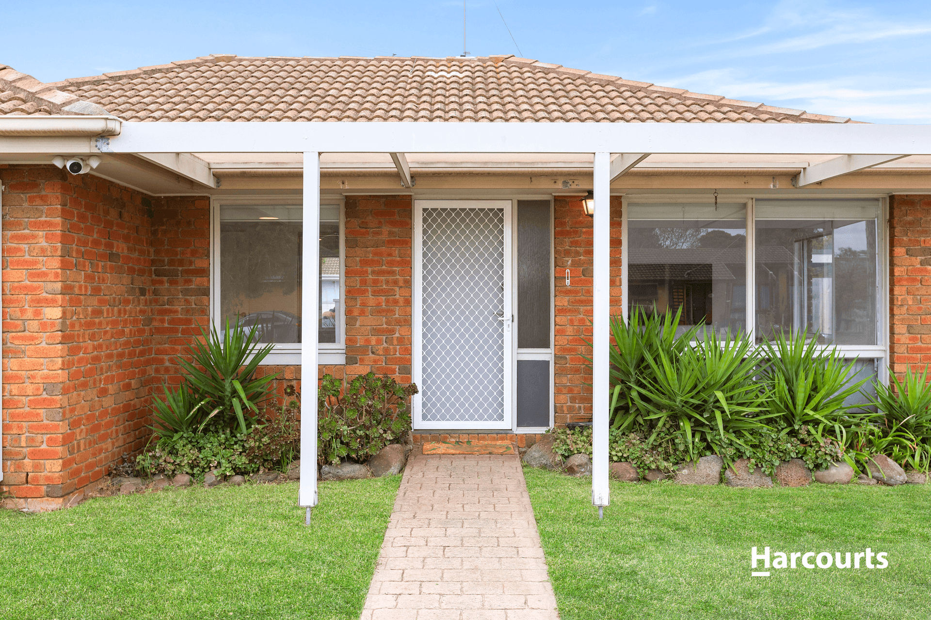 1 Conrad Court, Whittington, VIC 3219