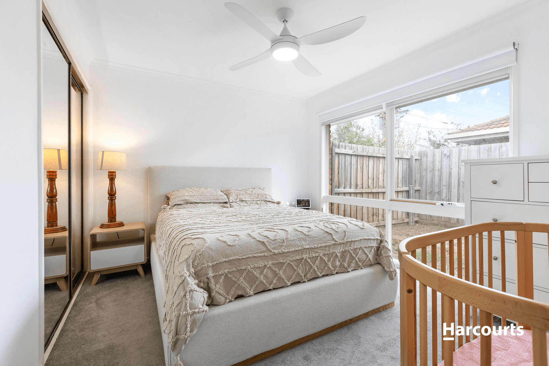1 Conrad Court, Whittington, VIC 3219