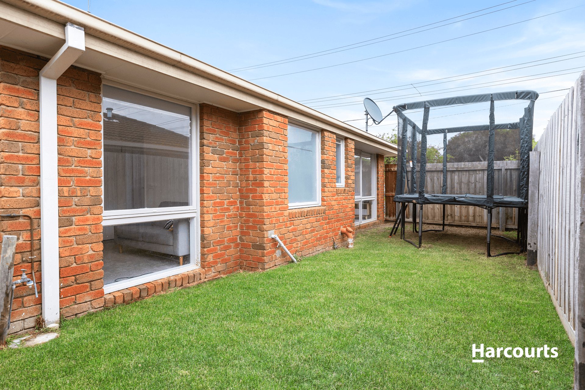 1 Conrad Court, Whittington, VIC 3219