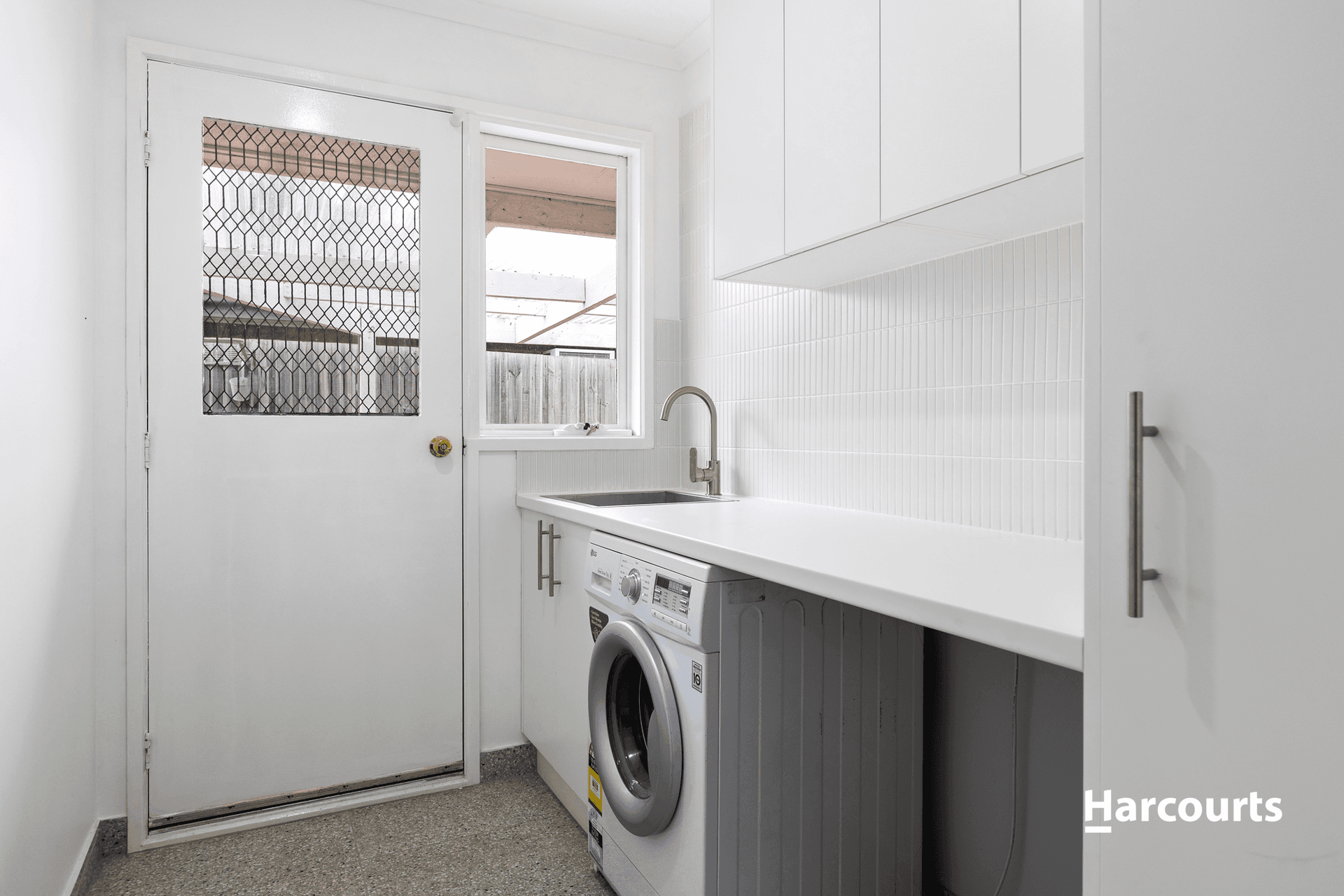 1 Conrad Court, Whittington, VIC 3219