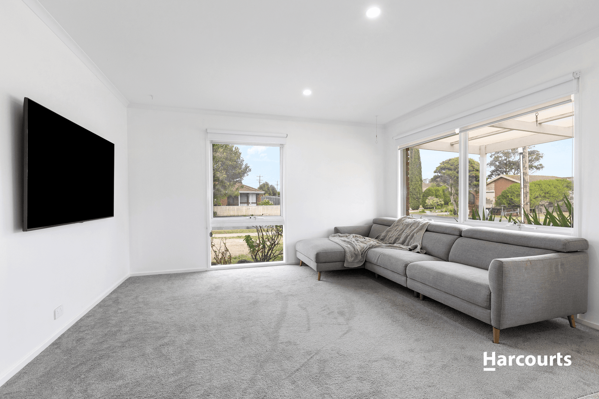 1 Conrad Court, Whittington, VIC 3219