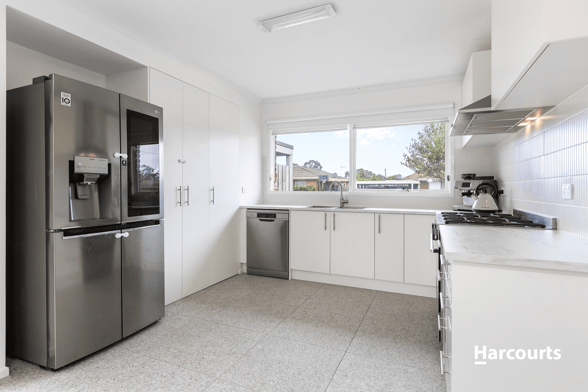 1 Conrad Court, Whittington, VIC 3219