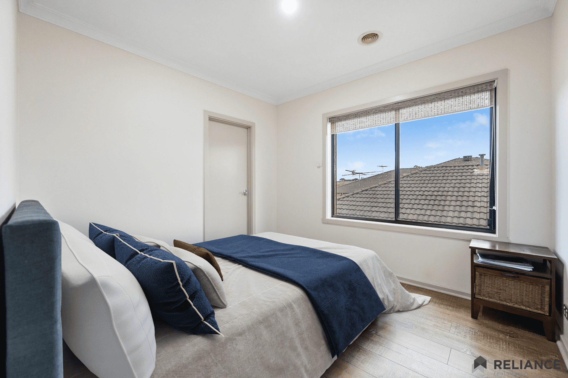 5 Pegasus Court, Tarneit, VIC 3029