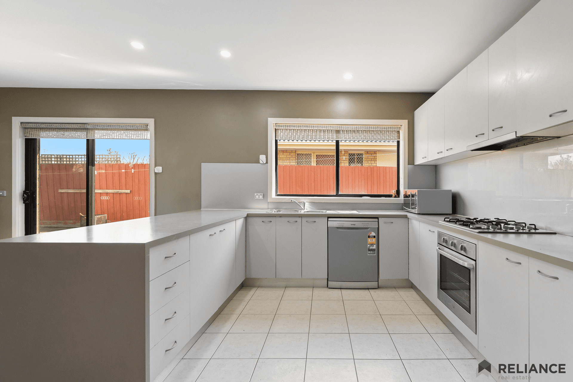 5 Pegasus Court, Tarneit, VIC 3029