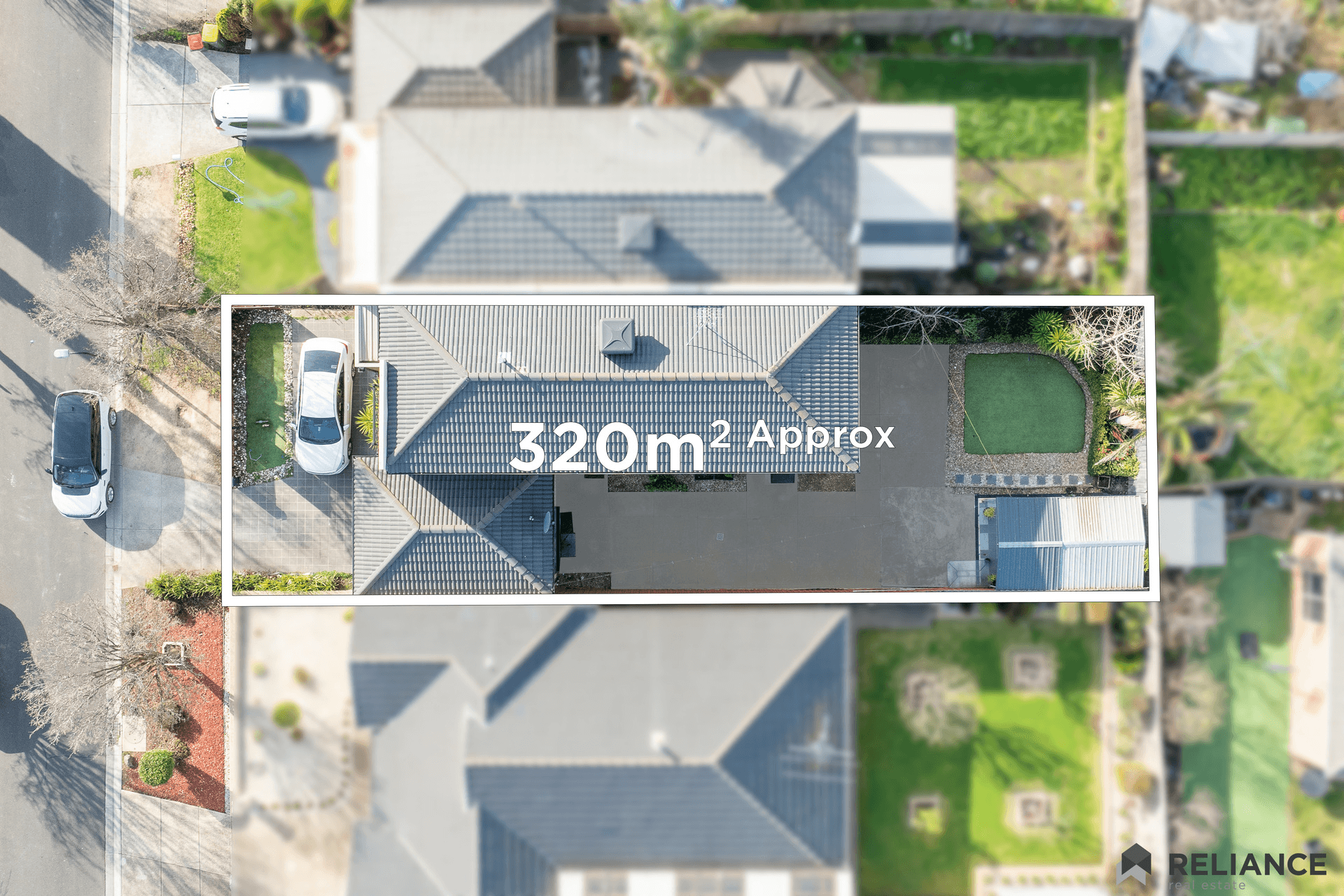 5 Pegasus Court, Tarneit, VIC 3029