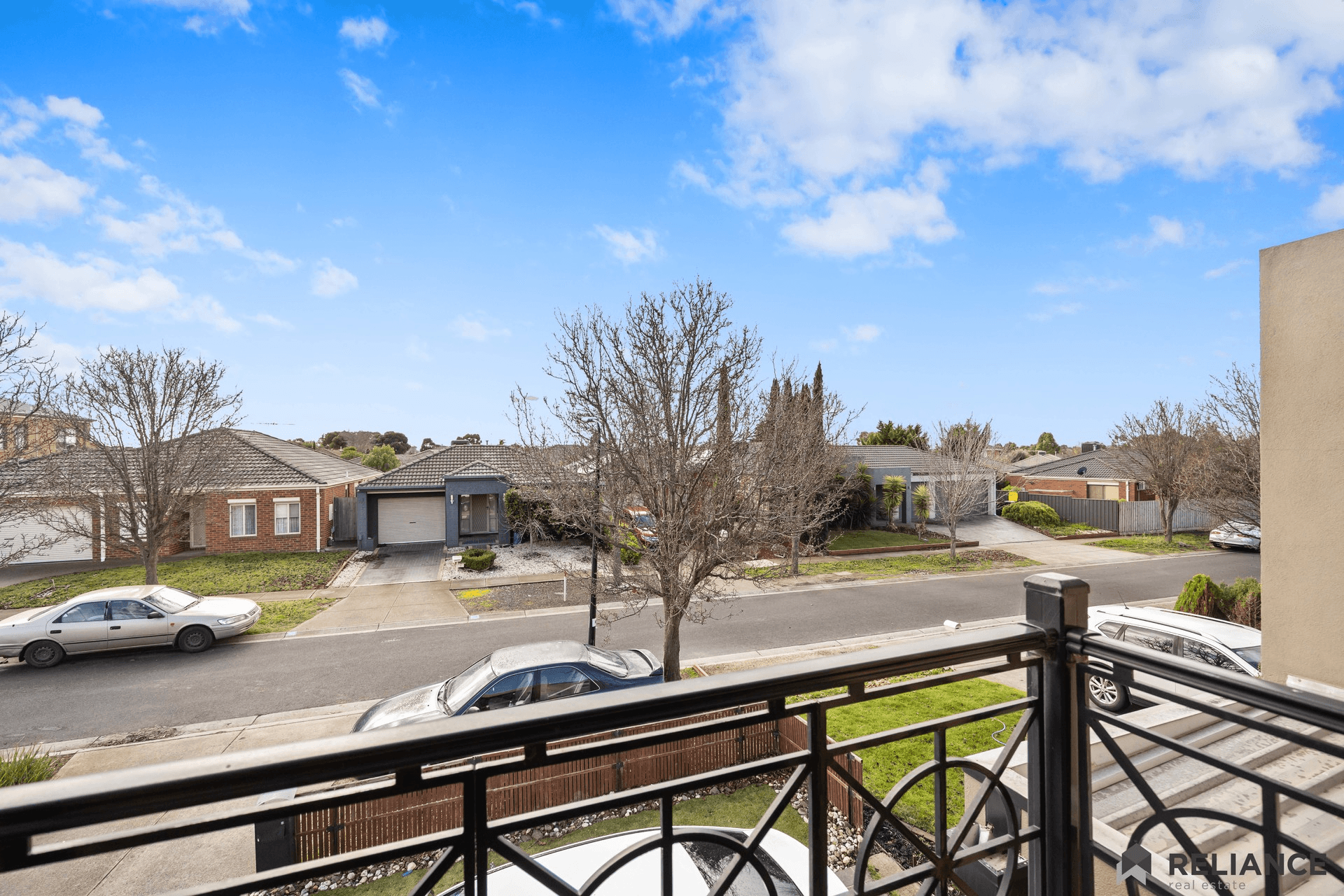 5 Pegasus Court, Tarneit, VIC 3029