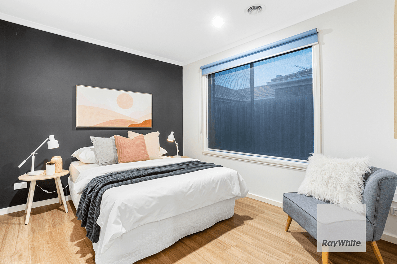 1/22 Jade Way, HILLSIDE, VIC 3037