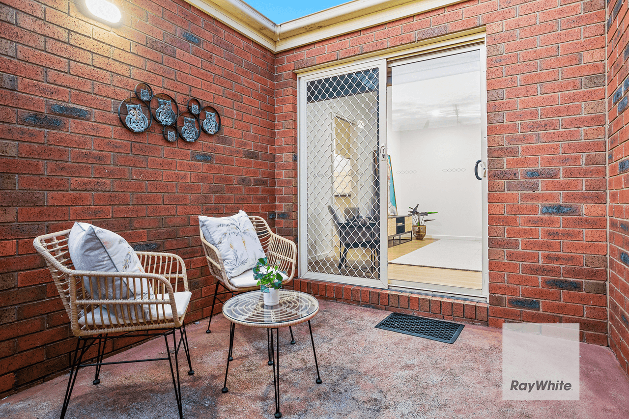 1/22 Jade Way, HILLSIDE, VIC 3037