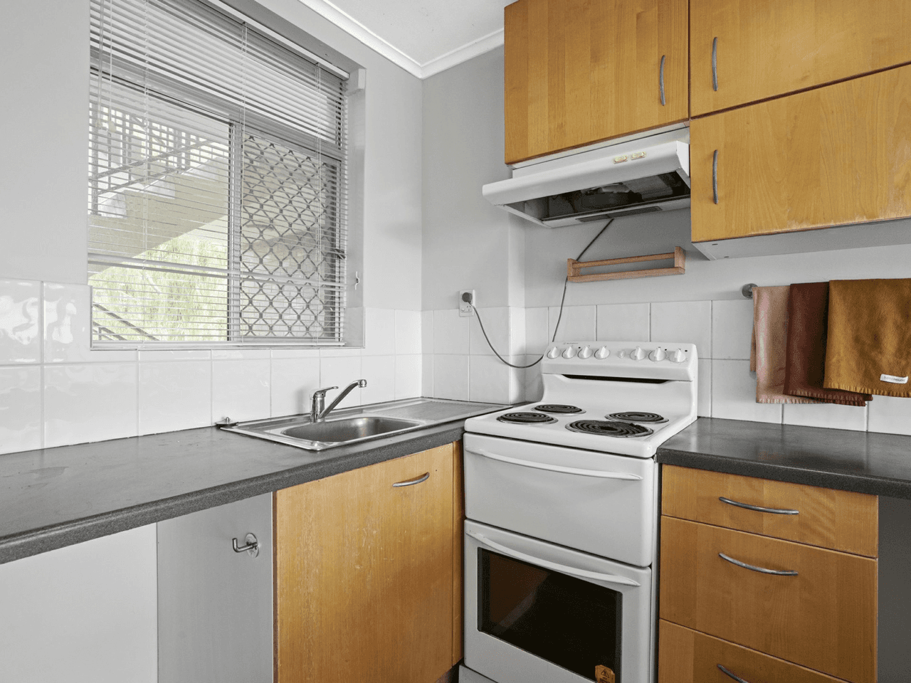 22/31 East Street, FREMANTLE, WA 6160