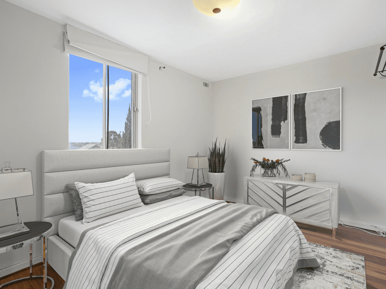 22/31 East Street, FREMANTLE, WA 6160