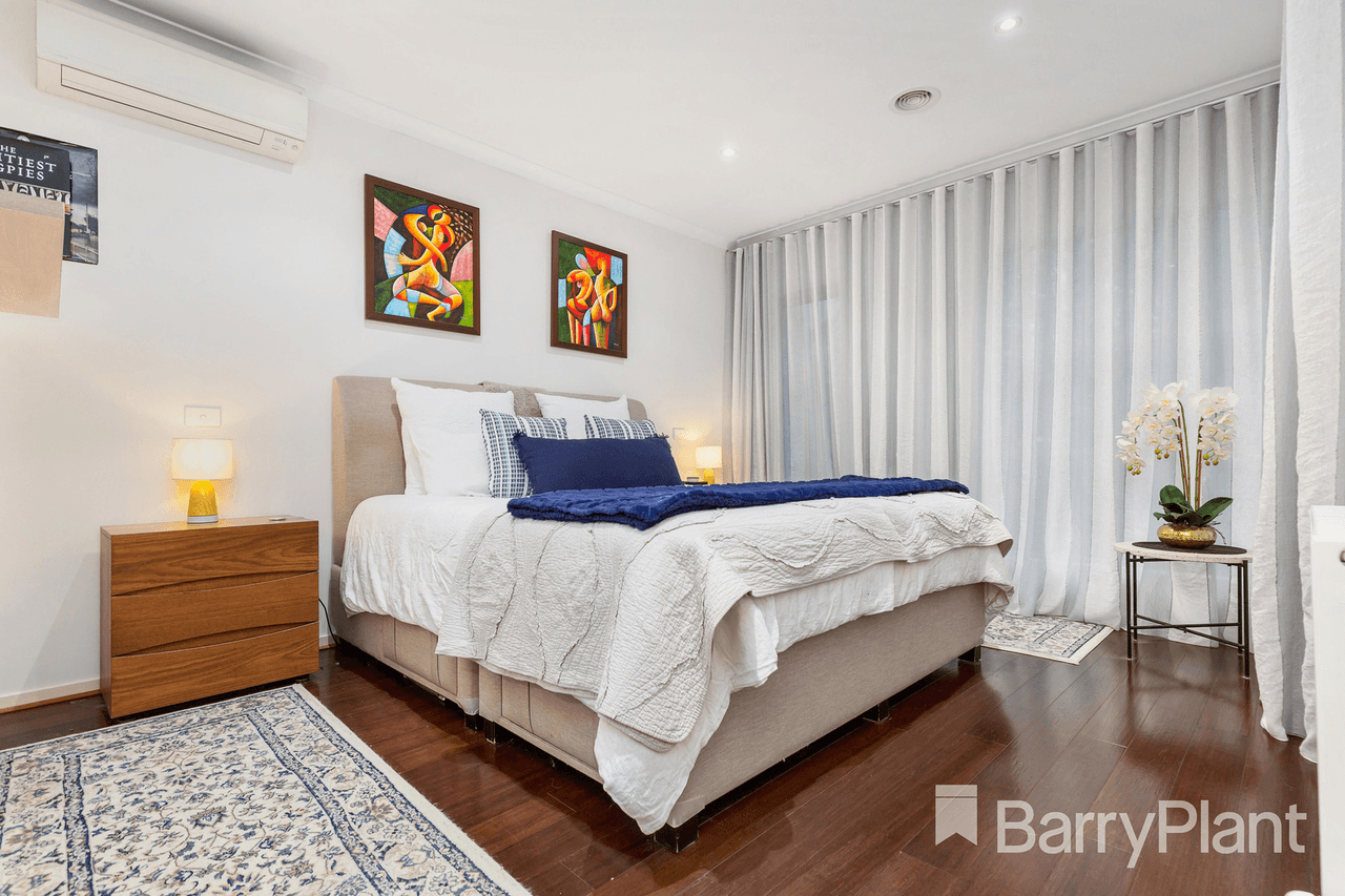 16 Glenfern Street, Keysborough, VIC 3173