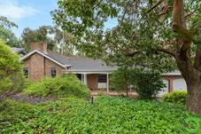 12 Shepherd Court, Coromandel Valley, SA 5051