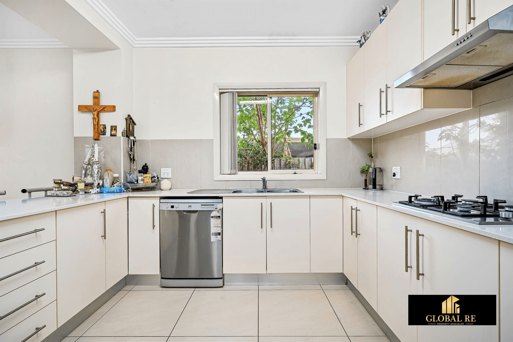 11/45 Anderson Avenue, Mount Pritchard, NSW 2170