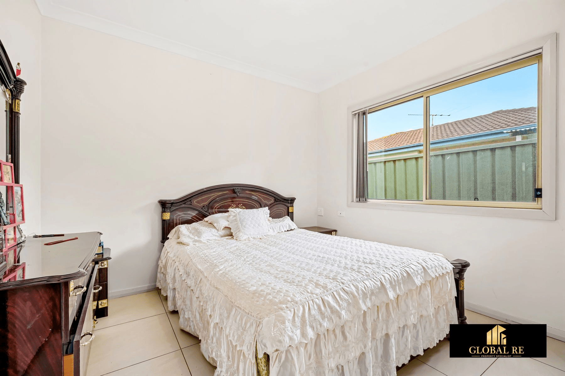 11/45 Anderson Avenue, Mount Pritchard, NSW 2170