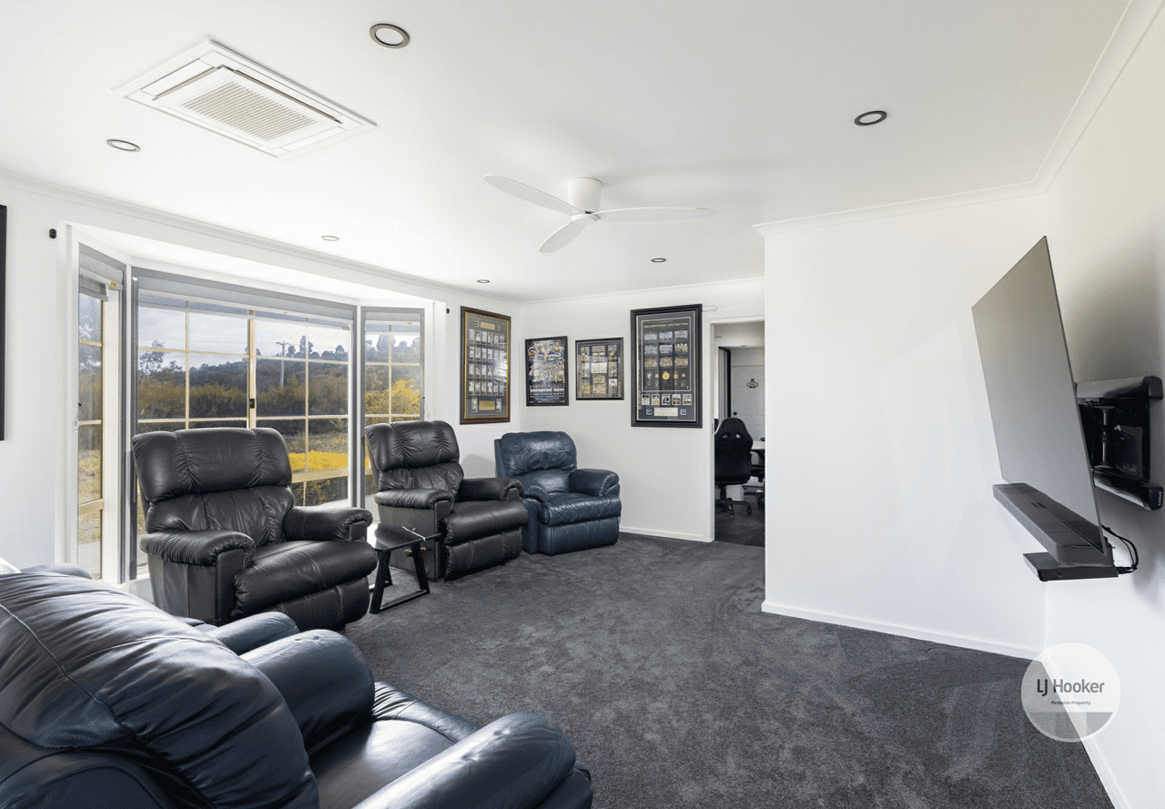 121 Shark Point Road, SORELL, TAS 7172