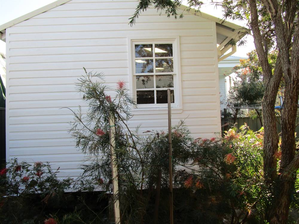 40 Morgan Street, ADAMSTOWN, NSW 2289