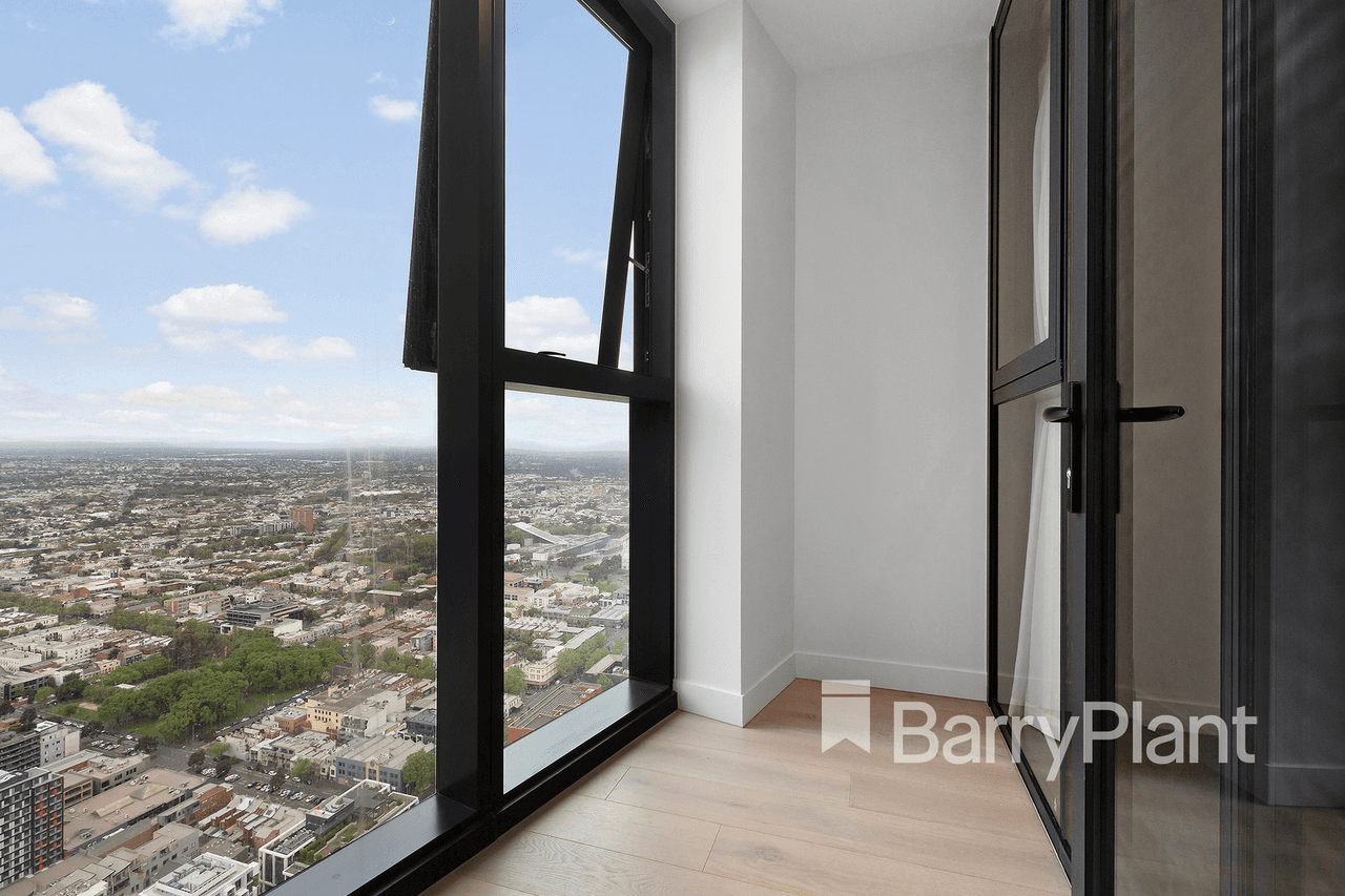 5501/160 Victoria Street, Carlton, VIC 3053