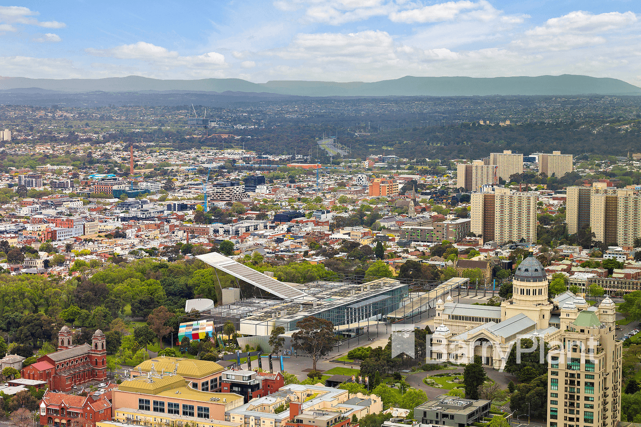 5501/160 Victoria Street, Carlton, VIC 3053