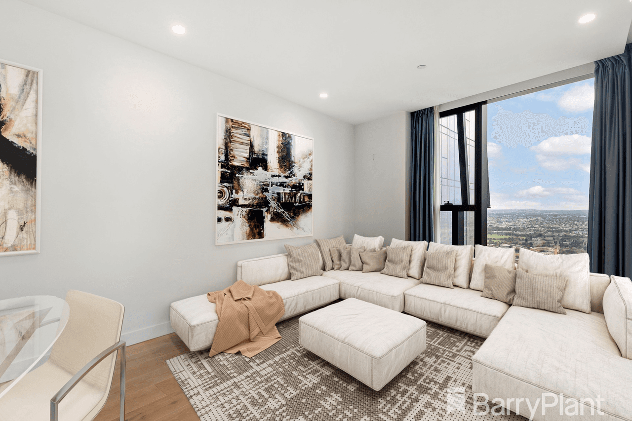 5501/160 Victoria Street, Carlton, VIC 3053