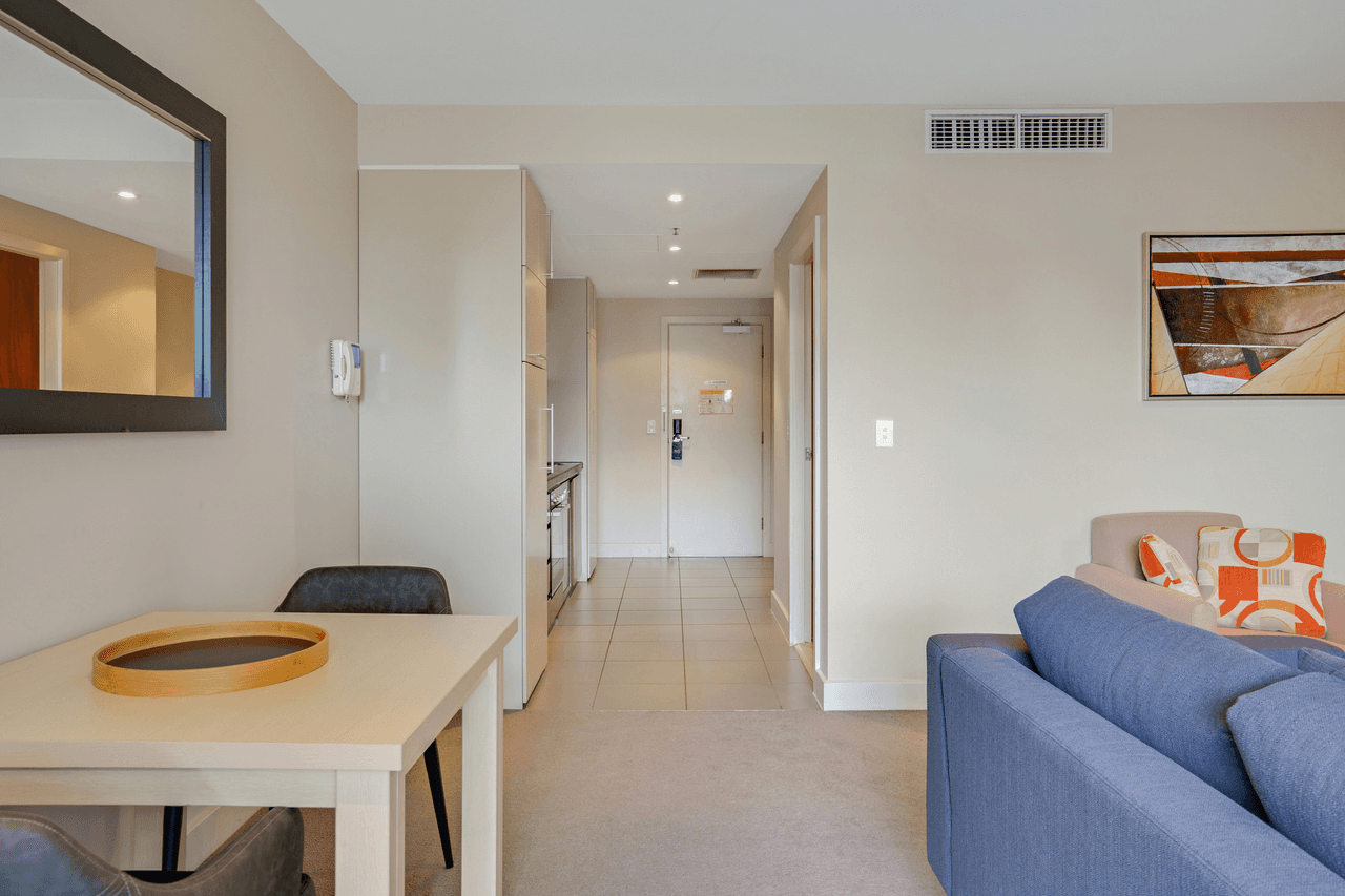 631/16 Holdfast Promenade, Glenelg, SA 5045