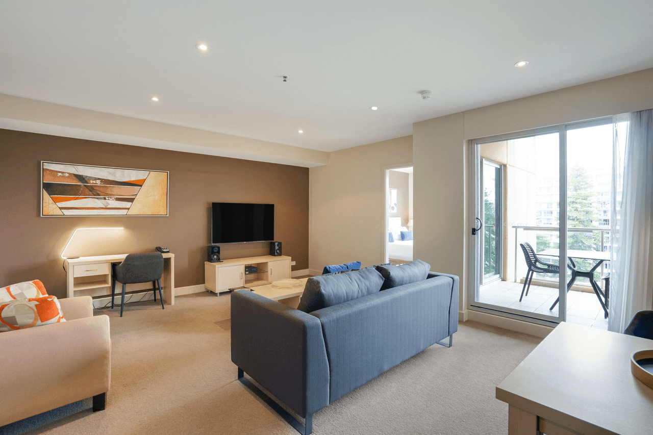 631/16 Holdfast Promenade, Glenelg, SA 5045